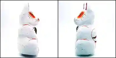 深大寺(東京都)