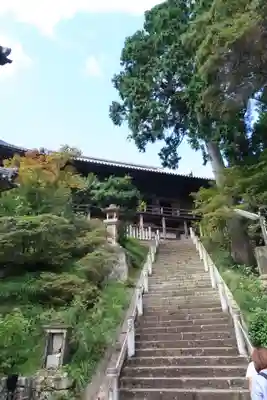 一乗寺のその他建物