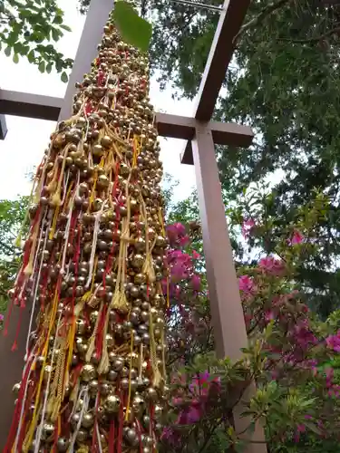 武雄神社(佐賀県)