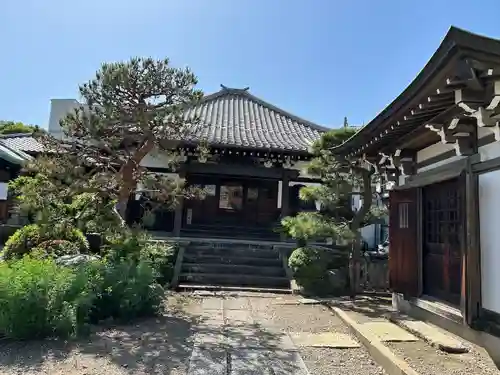 専称院(東京都)