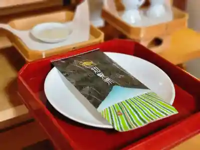 伏木香取神社(茨城県)