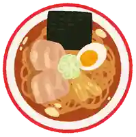 日蓮宗 総本山 塔頭 定林坊(じょうりんぼう)(山梨県)