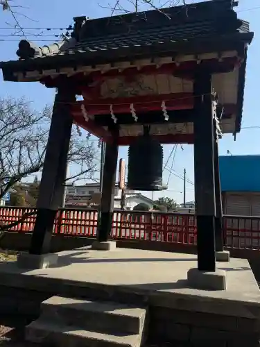 祇園八坂神社の{uncategorized: "未分類", other: "その他", undefined: "問題あり", building: "その他建物", grave: "お墓", sacred_gate: "鳥居", guardian: "狛犬", statue: "像", buddha: "仏像", history: "歴史", nature: "自然", garden: "庭園", animal: "動物", pagoda: "塔", temizu: "手水舎", mountain_gate: "山門・神門", sanctuary: "本殿・本堂", subordinate: "末社・摂社", art: "芸術", scenery: "景色", jizo: "地蔵", ema: "絵馬", goshuin: "御朱印", omikuji: "おみくじ", items: "授与品その他", amulet: "お守り", goshuincho: "御朱印帳", eats: "食事", festival: "お祭り", votive_dance: "神楽", shichigosan: "七五三参", wedding: "結婚式", experience: "体験その他", initially: "初詣", around: "周辺", anti_infection: "感染症対策"}