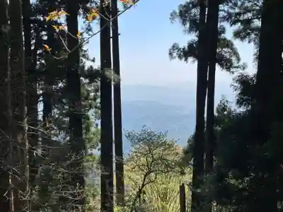 愛宕神社(京都府)