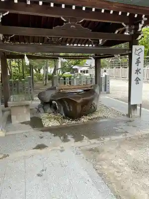 伊弉諾神宮の{uncategorized: "未分類", other: "その他", undefined: "問題あり", building: "その他建物", grave: "お墓", sacred_gate: "鳥居", guardian: "狛犬", statue: "像", buddha: "仏像", history: "歴史", nature: "自然", garden: "庭園", animal: "動物", pagoda: "塔", temizu: "手水舎", mountain_gate: "山門・神門", sanctuary: "本殿・本堂", subordinate: "末社・摂社", art: "芸術", scenery: "景色", jizo: "地蔵", ema: "絵馬", goshuin: "御朱印", omikuji: "おみくじ", items: "授与品その他", amulet: "お守り", goshuincho: "御朱印帳", eats: "食事", festival: "お祭り", votive_dance: "神楽", shichigosan: "七五三参", wedding: "結婚式", experience: "体験その他", initially: "初詣", around: "周辺", anti_infection: "感染症対策"}