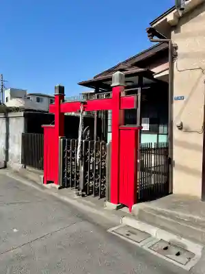 十条聖観音堂の{uncategorized: "未分類", other: "その他", undefined: "問題あり", building: "その他建物", grave: "お墓", sacred_gate: "鳥居", guardian: "狛犬", statue: "像", buddha: "仏像", history: "歴史", nature: "自然", garden: "庭園", animal: "動物", pagoda: "塔", temizu: "手水舎", mountain_gate: "山門・神門", sanctuary: "本殿・本堂", subordinate: "末社・摂社", art: "芸術", scenery: "景色", jizo: "地蔵", ema: "絵馬", goshuin: "御朱印", omikuji: "おみくじ", items: "授与品その他", amulet: "お守り", goshuincho: "御朱印帳", eats: "食事", festival: "お祭り", votive_dance: "神楽", shichigosan: "七五三参", wedding: "結婚式", experience: "体験その他", initially: "初詣", around: "周辺", anti_infection: "感染症対策"}