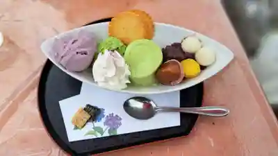 三室戸寺(京都府)