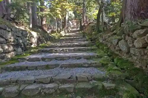 西明寺(滋賀県)