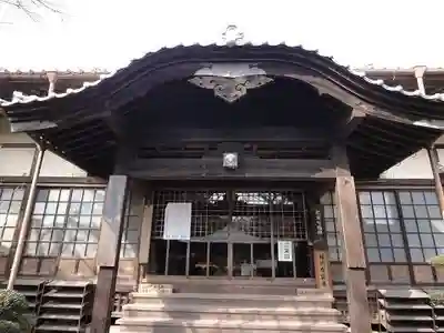 大本山誕生院  (佐賀県)
