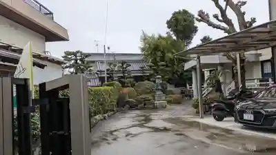 浄光寺(大阪府)