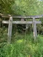 熊野大権現(千葉県)