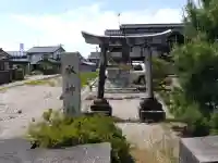 水神社の{uncategorized: "未分類", other: "その他", undefined: "問題あり", building: "その他建物", grave: "お墓", sacred_gate: "鳥居", guardian: "狛犬", statue: "像", buddha: "仏像", history: "歴史", nature: "自然", garden: "庭園", animal: "動物", pagoda: "塔", temizu: "手水舎", mountain_gate: "山門・神門", sanctuary: "本殿・本堂", subordinate: "末社・摂社", art: "芸術", scenery: "景色", jizo: "地蔵", ema: "絵馬", goshuin: "御朱印", omikuji: "おみくじ", items: "授与品その他", amulet: "お守り", goshuincho: "御朱印帳", eats: "食事", festival: "お祭り", votive_dance: "神楽", shichigosan: "七五三参", wedding: "結婚式", experience: "体験その他", initially: "初詣", around: "周辺", anti_infection: "感染症対策"}