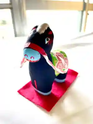 三津厳島神社(愛媛県)