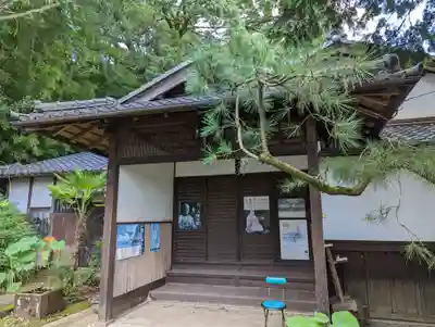 尊勝院(京都府)