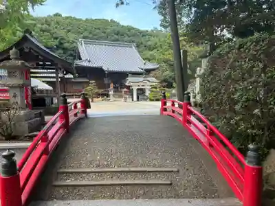 金泉寺(徳島県)