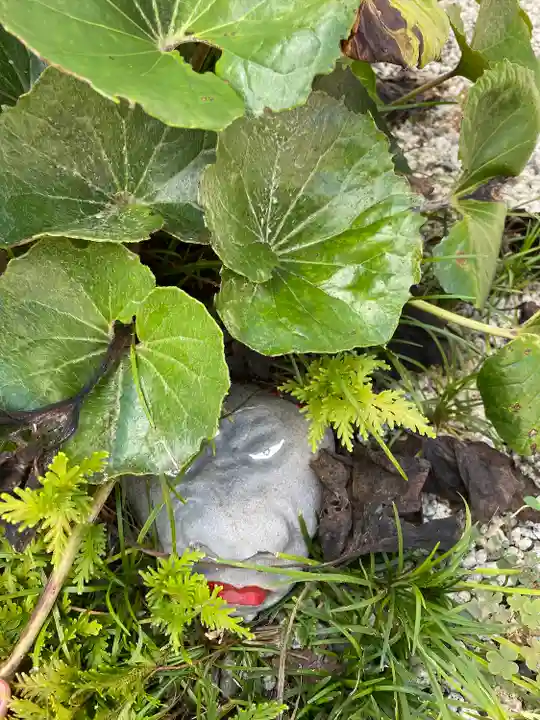常保寺(東京都)