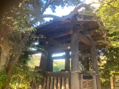 円覚寺(神奈川県)