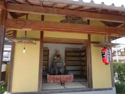 福林寺(滋賀県)