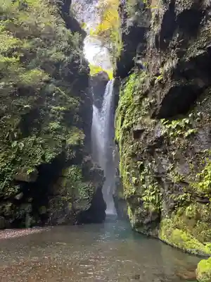 轟神社(徳島県)