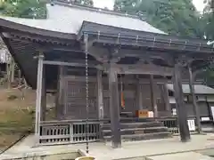 石道寺(滋賀県)