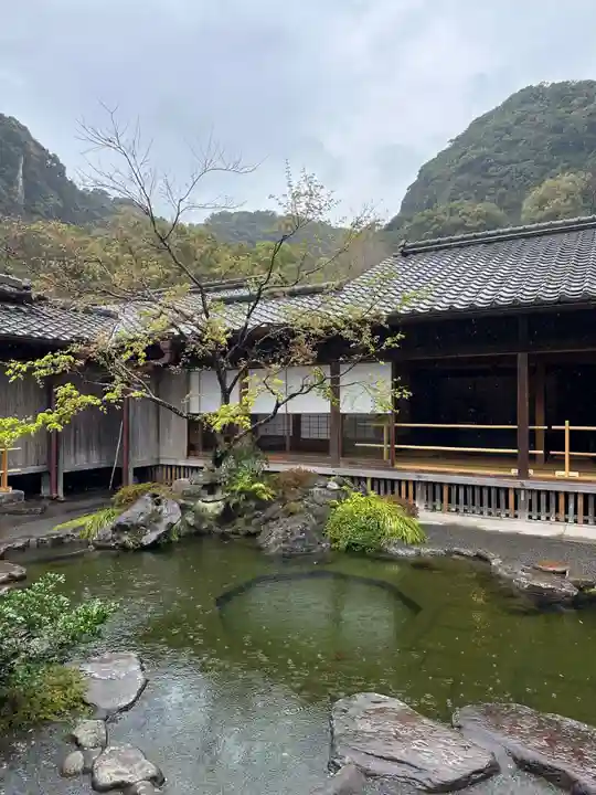 猫神社(鹿児島県)