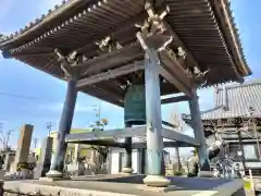 蔵珠院(静岡県)