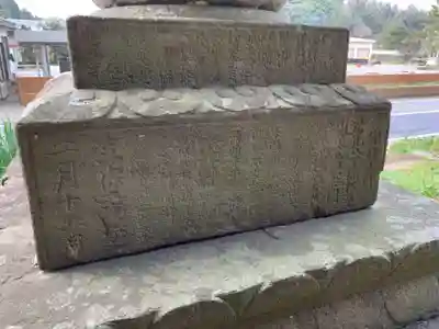 万願寺堂のその他建物