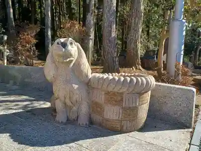 少林寺の{uncategorized: "未分類", other: "その他", undefined: "問題あり", building: "その他建物", grave: "お墓", sacred_gate: "鳥居", guardian: "狛犬", statue: "像", buddha: "仏像", history: "歴史", nature: "自然", garden: "庭園", animal: "動物", pagoda: "塔", temizu: "手水舎", mountain_gate: "山門・神門", sanctuary: "本殿・本堂", subordinate: "末社・摂社", art: "芸術", scenery: "景色", jizo: "地蔵", ema: "絵馬", goshuin: "御朱印", omikuji: "おみくじ", items: "授与品その他", amulet: "お守り", goshuincho: "御朱印帳", eats: "食事", festival: "お祭り", votive_dance: "神楽", shichigosan: "七五三参", wedding: "結婚式", experience: "体験その他", initially: "初詣", around: "周辺", anti_infection: "感染症対策"}