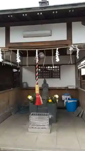 正福寺(千葉県)