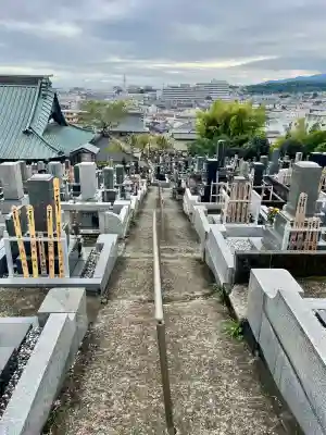 潮音寺(神奈川県)
