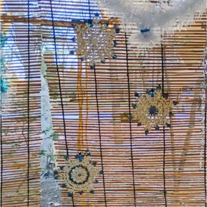 彌彦神社 (伊夜日子神社)(北海道)