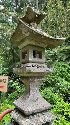 水潜寺(埼玉県)