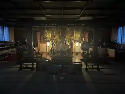 宝壽山 吉祥院(北海道)