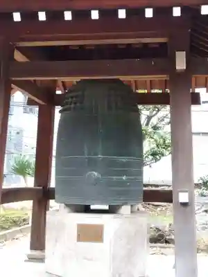 難波別院(大阪府)