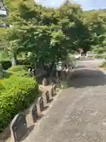 東光寺(山梨県)