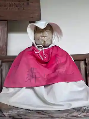 金剛王院(京都府)