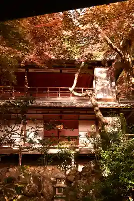 柳谷観音　楊谷寺(京都府)