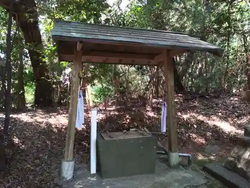 進雄社(愛知県)