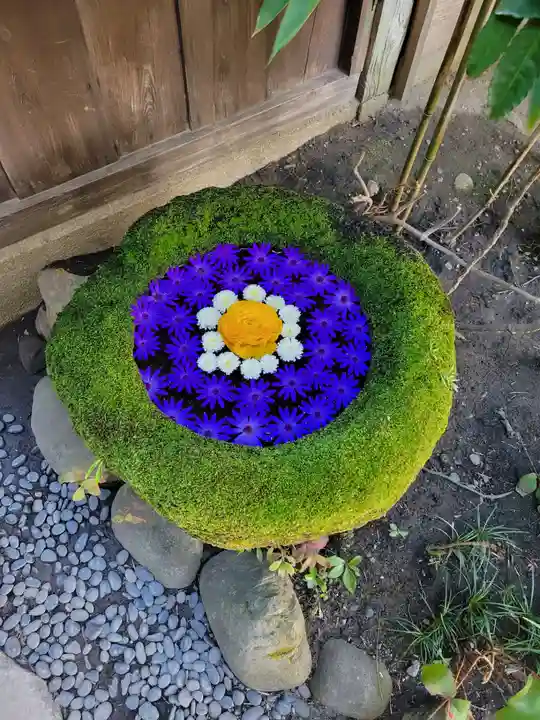 菅生神社(愛知県)