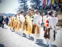 金峯山寺の{uncategorized: "未分類", other: "その他", undefined: "問題あり", building: "その他建物", grave: "お墓", sacred_gate: "鳥居", guardian: "狛犬", statue: "像", buddha: "仏像", history: "歴史", nature: "自然", garden: "庭園", animal: "動物", pagoda: "塔", temizu: "手水舎", mountain_gate: "山門・神門", sanctuary: "本殿・本堂", subordinate: "末社・摂社", art: "芸術", scenery: "景色", jizo: "地蔵", ema: "絵馬", goshuin: "御朱印", omikuji: "おみくじ", items: "授与品その他", amulet: "お守り", goshuincho: "御朱印帳", eats: "食事", festival: "お祭り", votive_dance: "神楽", shichigosan: "七五三参", wedding: "結婚式", experience: "体験その他", initially: "初詣", around: "周辺", anti_infection: "感染症対策"}