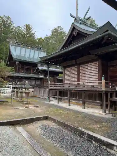 安仁神社の{uncategorized: "未分類", other: "その他", undefined: "問題あり", building: "その他建物", grave: "お墓", sacred_gate: "鳥居", guardian: "狛犬", statue: "像", buddha: "仏像", history: "歴史", nature: "自然", garden: "庭園", animal: "動物", pagoda: "塔", temizu: "手水舎", mountain_gate: "山門・神門", sanctuary: "本殿・本堂", subordinate: "末社・摂社", art: "芸術", scenery: "景色", jizo: "地蔵", ema: "絵馬", goshuin: "御朱印", omikuji: "おみくじ", items: "授与品その他", amulet: "お守り", goshuincho: "御朱印帳", eats: "食事", festival: "お祭り", votive_dance: "神楽", shichigosan: "七五三参", wedding: "結婚式", experience: "体験その他", initially: "初詣", around: "周辺", anti_infection: "感染症対策"}