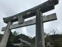 光雲神社(福岡県)
