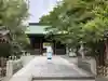 高徳院のその他建物