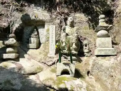 弥谷寺(香川県)