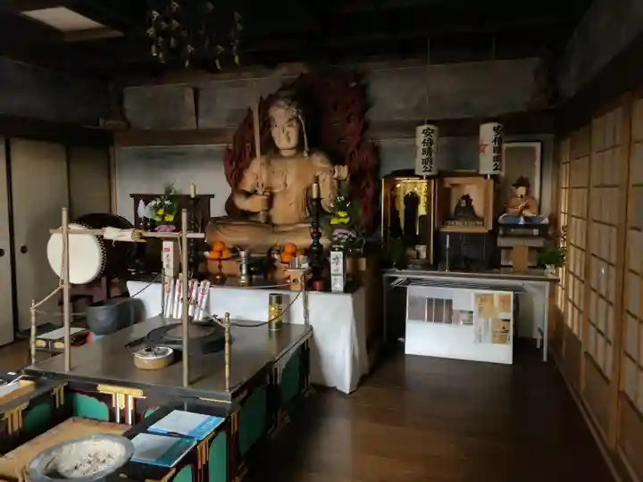 清浄華院(京都府)