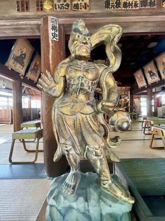 寳光院(栃木県)