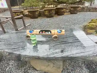 楽法寺(雨引観音)(茨城県)