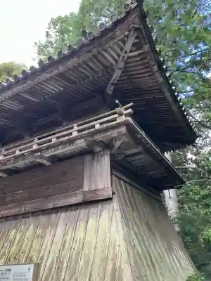 一乗寺(兵庫県)
