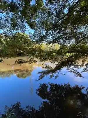 神田神社(滋賀県)