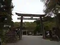 古峯神社(栃木県)